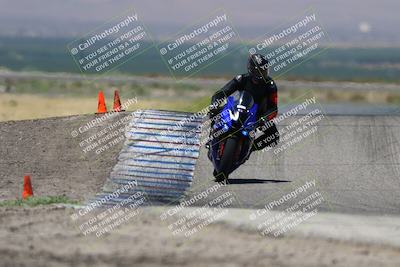 media/Jun-14-2025-Lets Ride (Sat) [[c36d48699a]]/A Group/12pm (Grapevine)/